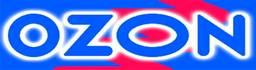 Ozon-buy-Himalaya-256x70